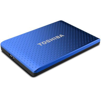 Восстановление данных Toshiba Тошиба в Иванове